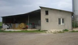 Aste giudiziarie immobiliari online - 10.0