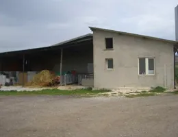 Aste giudiziarie immobiliari online - 1.0