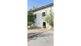 Aste giudiziarie immobiliari online - 9.0