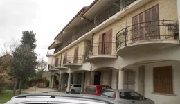 Aste giudiziarie immobiliari online - 5.0