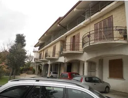 Aste giudiziarie immobiliari online - 5.0