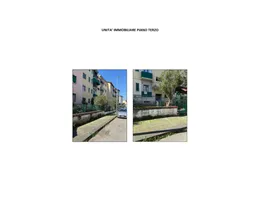 Aste giudiziarie immobiliari online - 10.0