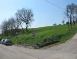 Aste giudiziarie immobiliari online - 5.0