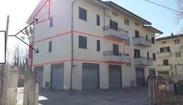 Aste giudiziarie immobiliari online - 4.0