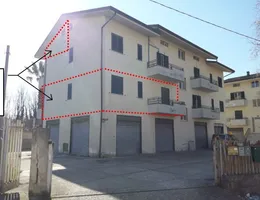 Aste giudiziarie immobiliari online - 4.0