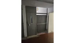 Aste giudiziarie immobiliari online - 4.0