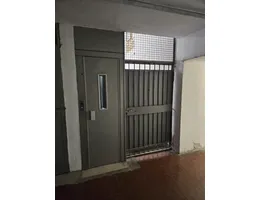 Aste giudiziarie immobiliari online - 4.0