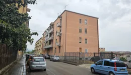 Aste giudiziarie immobiliari online - 8.0
