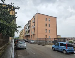 Aste giudiziarie immobiliari online - 8.0
