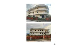 Aste giudiziarie immobiliari online - 1.0