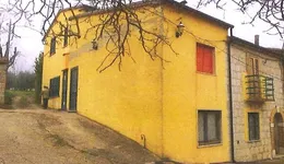 Aste giudiziarie immobiliari online - 7.0