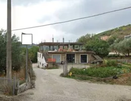 Aste giudiziarie immobiliari online - 6.0