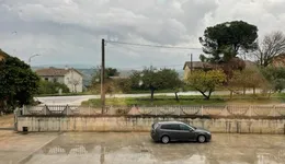 Aste giudiziarie immobiliari online - 6.0