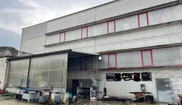 Aste giudiziarie immobiliari online - 10.0