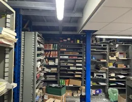 Aste giudiziarie immobiliari online - 11.0