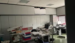 Aste giudiziarie immobiliari online - 1.0