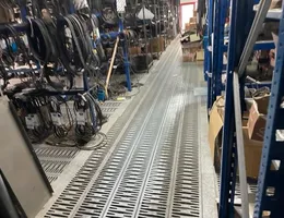 Aste giudiziarie immobiliari online - 4.0