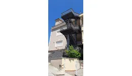 Aste giudiziarie immobiliari online - 3.0