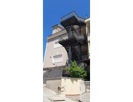 Aste giudiziarie immobiliari online - 12.0