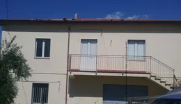 Aste giudiziarie immobiliari online - 7.0