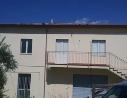 Aste giudiziarie immobiliari online - 1.0