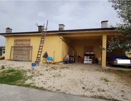 Aste giudiziarie immobiliari online - 3.0