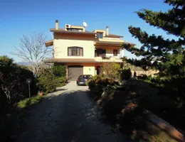 Aste giudiziarie immobiliari online - 8.0