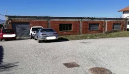 Aste giudiziarie immobiliari online - 12.0