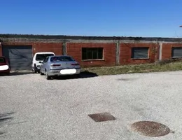 Aste giudiziarie immobiliari online - 12.0