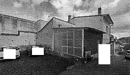 Aste giudiziarie immobiliari online - 1.0