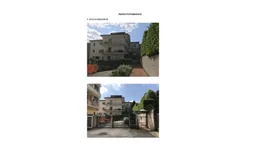 Aste giudiziarie immobiliari online - 6.0