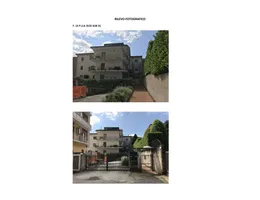 Aste giudiziarie immobiliari online - 4.0