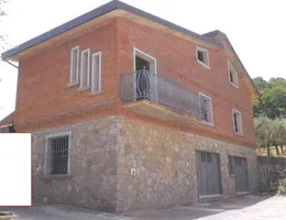 Aste giudiziarie immobiliari online - 3.0