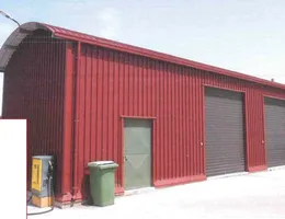 Aste giudiziarie immobiliari online - 4.0