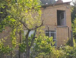 Aste giudiziarie immobiliari online - 6.0