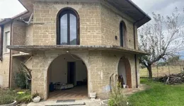 Aste giudiziarie immobiliari online - 6.0