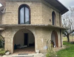 Aste giudiziarie immobiliari online - 6.0