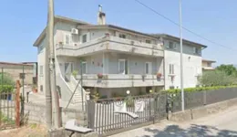 Aste giudiziarie immobiliari online - 8.0