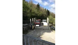 Aste giudiziarie immobiliari online - 10.0