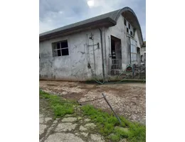 Aste giudiziarie immobiliari online - 2.0