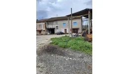 Aste giudiziarie immobiliari online - 2.0