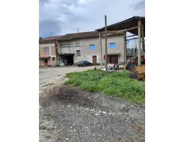 Aste giudiziarie immobiliari online - 2.0
