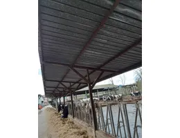 Aste giudiziarie immobiliari online - 3.0