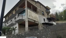 Aste giudiziarie immobiliari online - 8.0