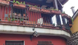 Aste giudiziarie immobiliari online - 2.0