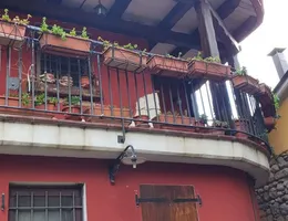 Aste giudiziarie immobiliari online - 2.0