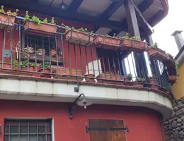 Aste giudiziarie immobiliari online - 3.0