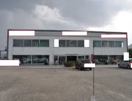 Aste giudiziarie immobiliari online - 5.0