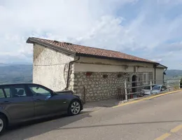 Aste giudiziarie immobiliari online - 3.0