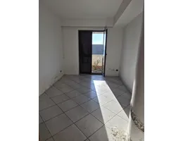 Aste giudiziarie immobiliari online - 5.0